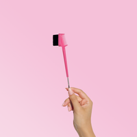 3-in-1 Tame It Brush