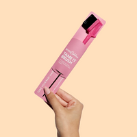 3-in-1 Tame It Brush