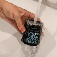 Shower Purifier Filter Refill