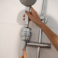 Shower Filter / Purifier