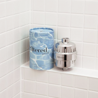 Shower Filter / Purifier