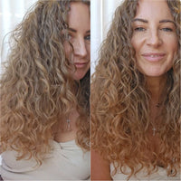 Smooth Move - Silicone Free Curl Serum 60ml