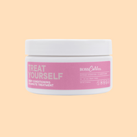 Hair Mask - 10 minutes