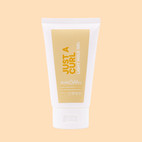 Just a Curl - Lightweight Soft Curl Gel