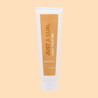 Just a Curl - Lightweight Soft Curl Gel