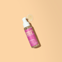 Smooth Move - Silicone Free Curl Serum 60ml