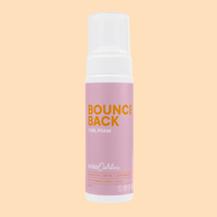 Bounce Back Curl Foam