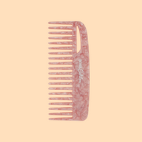 The Comb Pack