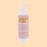 Dream Curl Conditioner