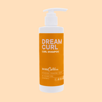 Dream Curl Shampoo