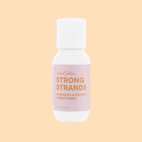 Strong Strands Conditioner